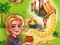 Игра Домашний остров онлайн