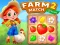 Игра Фермерский матч: Сезон 2 онлайн