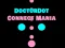 Игра Доктор Дот Коннект Мания онлайн