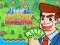 Игра Фабричное доминирование онлайн