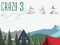 Игра Сумасшедший 3 онлайн