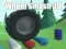 Игра Раздавить колесом 3D онлайн