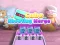 Игра 2048 Слияние стрельбы из куба онлайн