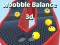 Игра Колебание баланс 3D 2 онлайн