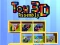 Игра Сборка игрушек 3D онлайн
