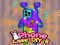 Игра Чехол для телефона своими руками 5 онлайн