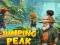 Игра Прыжки вверх онлайн
