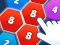Игра 2020 Соединять онлайн