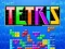 Игра Мастер Тетриса онлайн