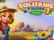 Игра Пасьянс Ферма Сезон 3 онлайн
