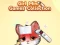 Игра Коллекция мини-игр для девочек онлайн