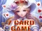 Игра Игра Семь карт онлайн