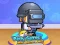 Игра Игры для вечеринок: мини-шутер онлайн