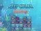 Игра Цветной риф Испытание  онлайн