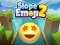 Игра Эмодзи наклона 2 онлайн