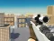 Игра КС 2 Снайперы онлайн