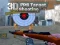Игра Стрельба по мишеням в 3D-шутере от первого лица онлайн