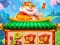 Игра Счастливый тигр онлайн