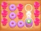 Игра Коробка для пончиков онлайн