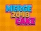 Игра Объединить 2048 Торт онлайн