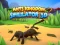 Игра Симулятор королевства муравьев 3D онлайн
