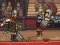 Игра Гладиохопперс: Бой гладиаторов онлайн