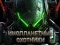 Игра Инопланетные охотники онлайн