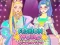 Игра Симулятор Мира Моды онлайн