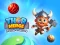 Игра Слияние Тора онлайн