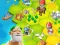 Игра Цивилизация Хекс: Восстание племен! онлайн