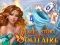 Игра Волшебная история пасьянса онлайн