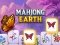 Игра Маджонг Земля онлайн Игра Маджонг Земля онлайн