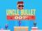 Игра Дядя Пуля 007 онлайн