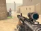 Игра Коммандос: 3D Шутер онлайн