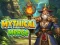 Игра Мифическое слияние онлайн
