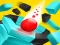 Игра Стек шар. Спираль онлайн