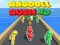 Игра Марионеточная лихорадка 3D онлайн