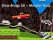 Игра Разводной мост 3D – Монстр-трак онлайн
