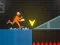 Игра Построить и пробежать онлайн