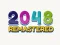 Игра 2048 Ремастеринг онлайн