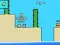 Игра Милые братья 2 игрока онлайн Игра Милые братья 2 игрока онлайн