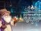 Игра Господство стихий онлайн