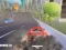 Игра Дорожная ненависть онлайн