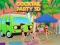 Игра Коктейльная вечеринка 3D онлайн