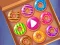 Игра Соответствующие пончики онлайн