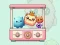 Игра Обнимающиеся монстры: Слияние онлайн