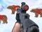 Игра Стрельба из оружия: Стрельбище онлайн