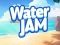 Игра Водяной джем онлайн