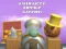 Игра Хэллоуинская зомби-пушка онлайн