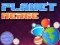 Игра Слияние планет онлайн